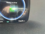 2023 Hyundai SANTA FE PLUG-IN HYBRID SEL Convenience