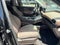 2023 Hyundai SANTA FE PLUG-IN HYBRID SEL Convenience