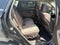 2023 Hyundai SANTA FE PLUG-IN HYBRID SEL Convenience