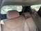 2023 Hyundai SANTA FE PLUG-IN HYBRID SEL Convenience