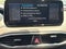 2023 Hyundai SANTA FE PLUG-IN HYBRID SEL Convenience