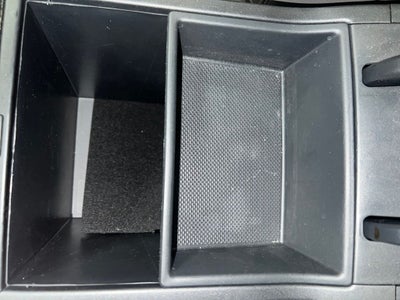 2017 Hyundai SANTA FE Limited Ultimate