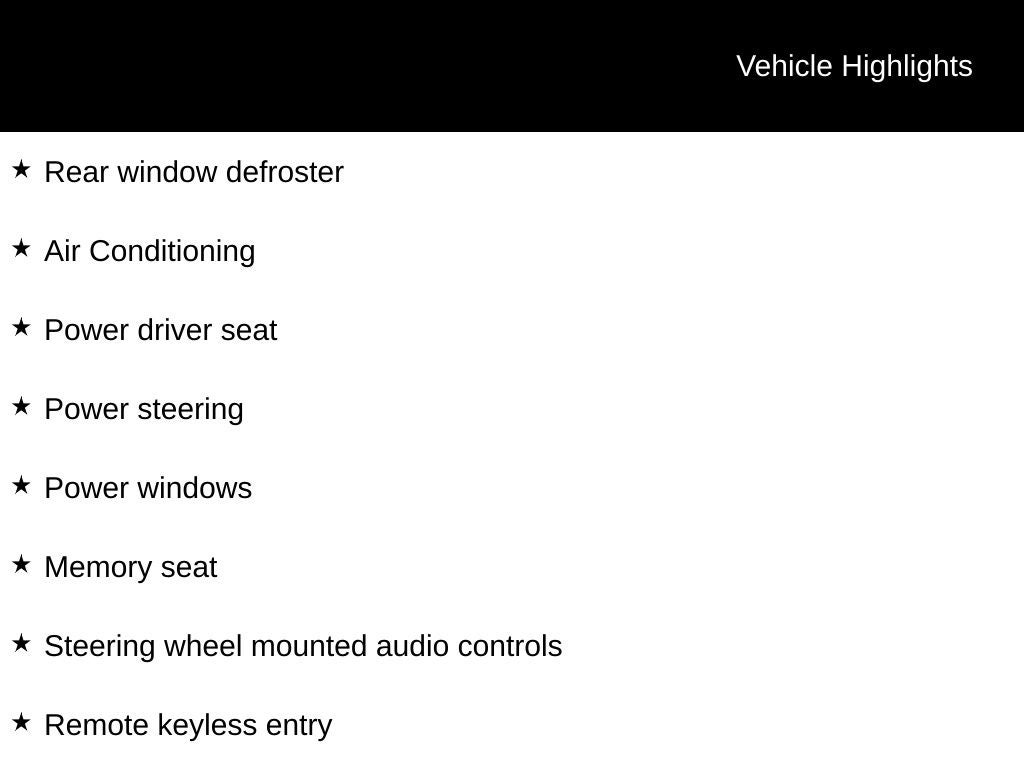 2017 Hyundai SANTA FE Limited Ultimate