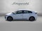2021 Hyundai IONIQ ELECTRIC SE
