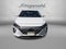 2021 Hyundai IONIQ ELECTRIC SE