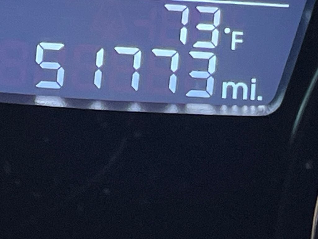 2017 Hyundai ACCENT Value Edition