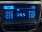 2017 Hyundai ACCENT Value Edition