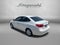 2017 Hyundai ACCENT Value Edition