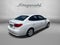 2017 Hyundai ACCENT Value Edition