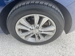 2013 Hyundai ELANTRA GT Base