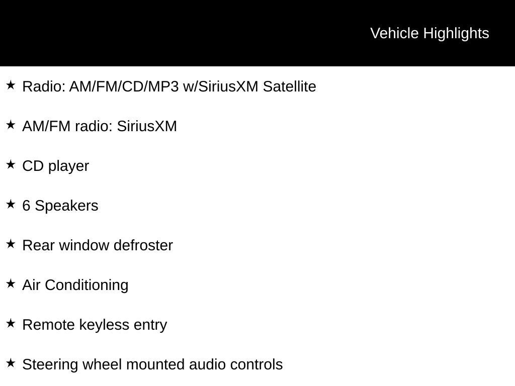 2015 Hyundai ELANTRA Limited