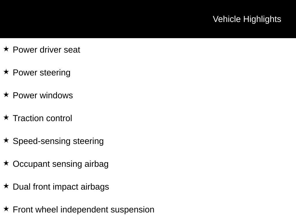 2015 Hyundai ELANTRA Limited