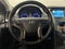 2013 Hyundai AZERA Base