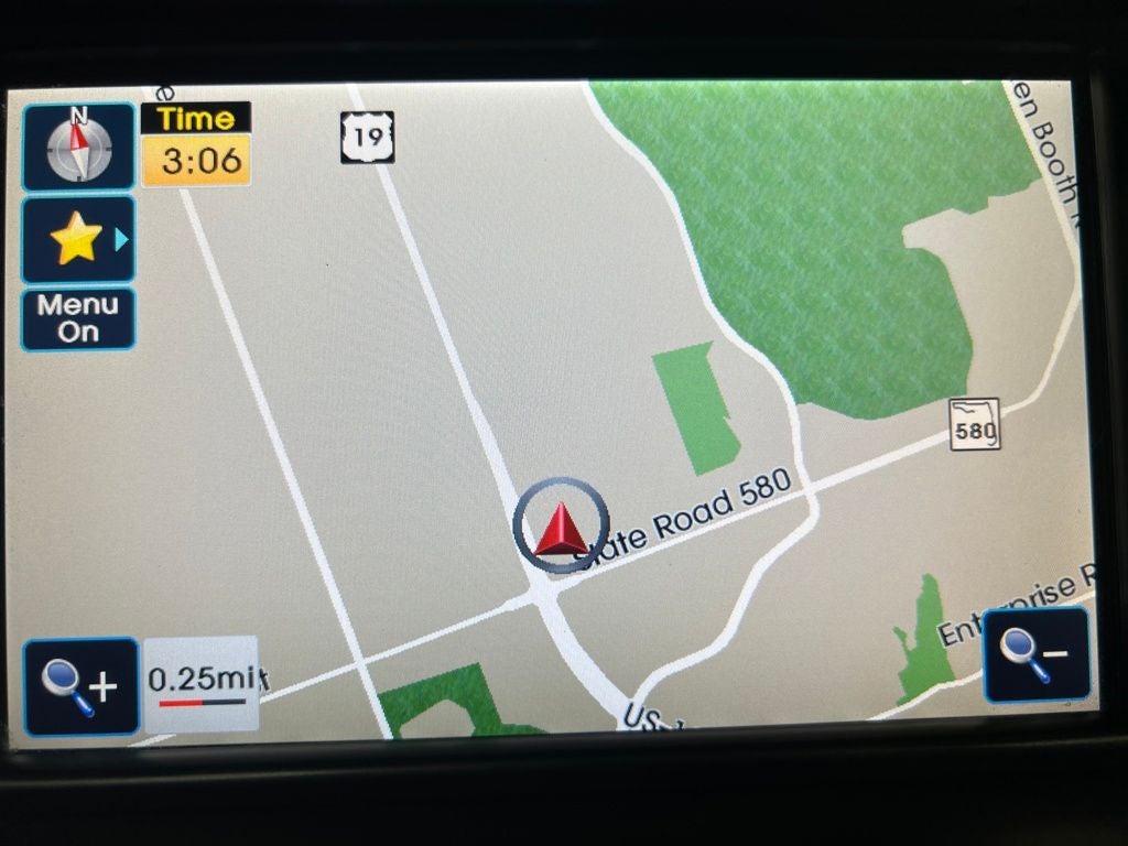 2013 Hyundai AZERA Base