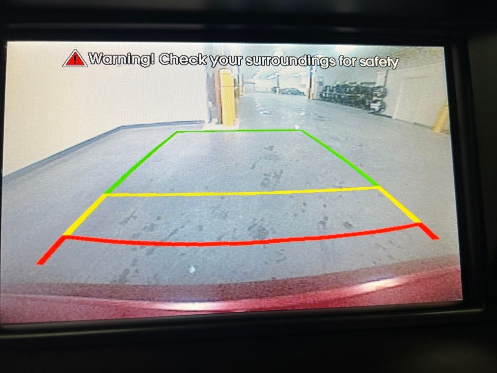 2013 Hyundai AZERA Base