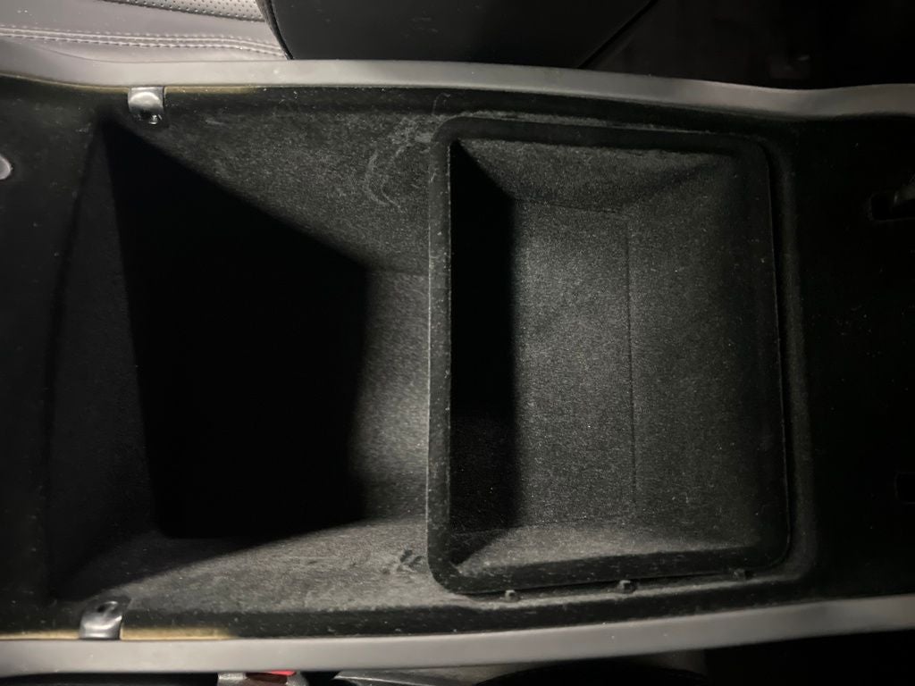 2013 Hyundai AZERA Base