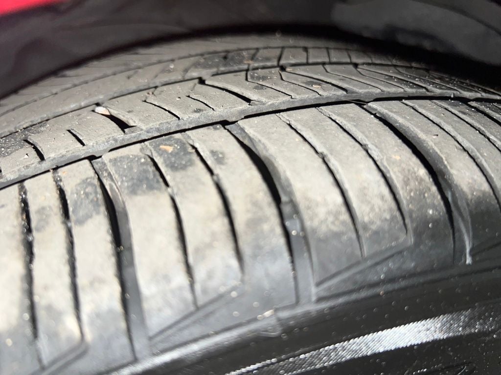 2013 Hyundai AZERA Base