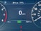 2017 Genesis G90 3.3T Premium