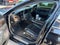 2017 Genesis G90 3.3T Premium