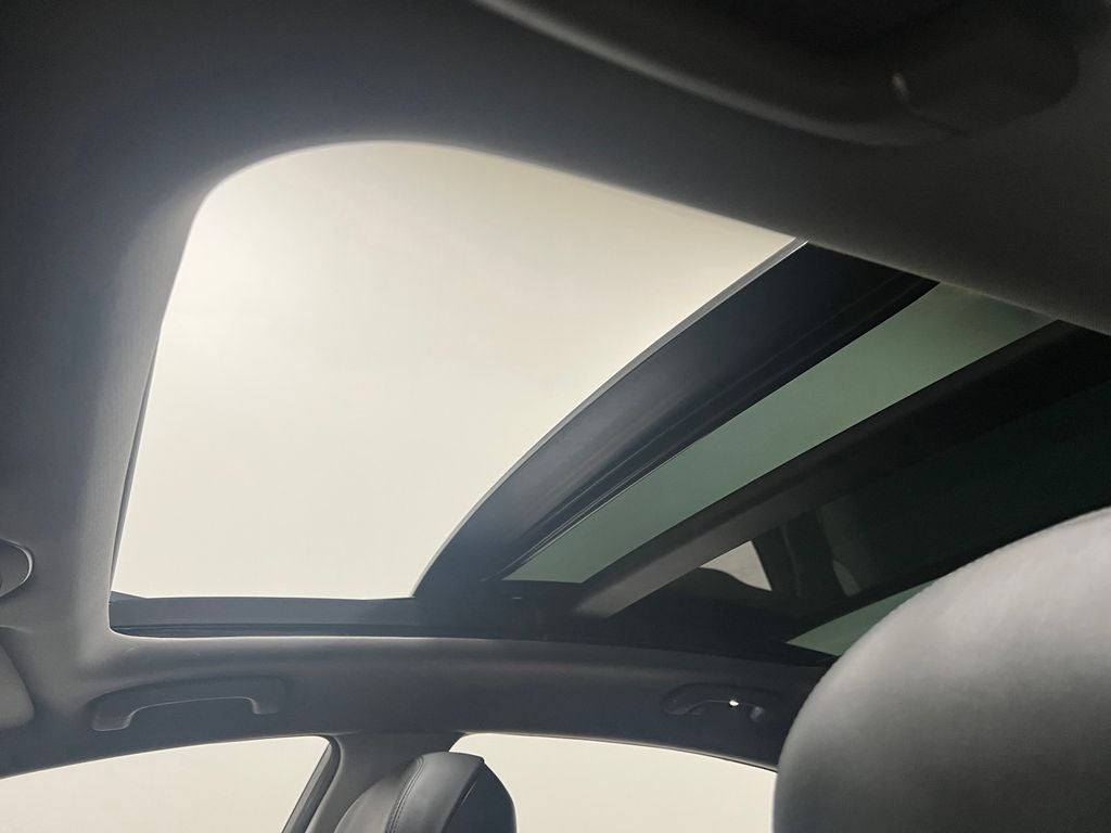 2015 Hyundai GENESIS 3.8