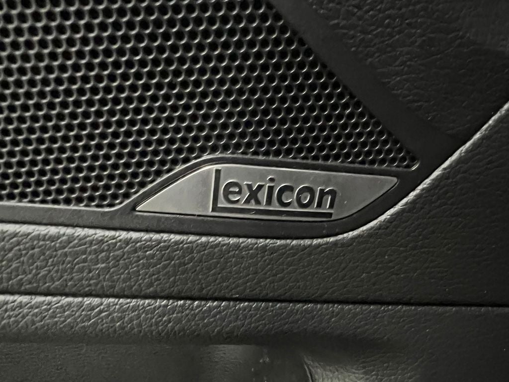 2015 Hyundai GENESIS 3.8