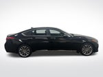 2015 Hyundai GENESIS 3.8