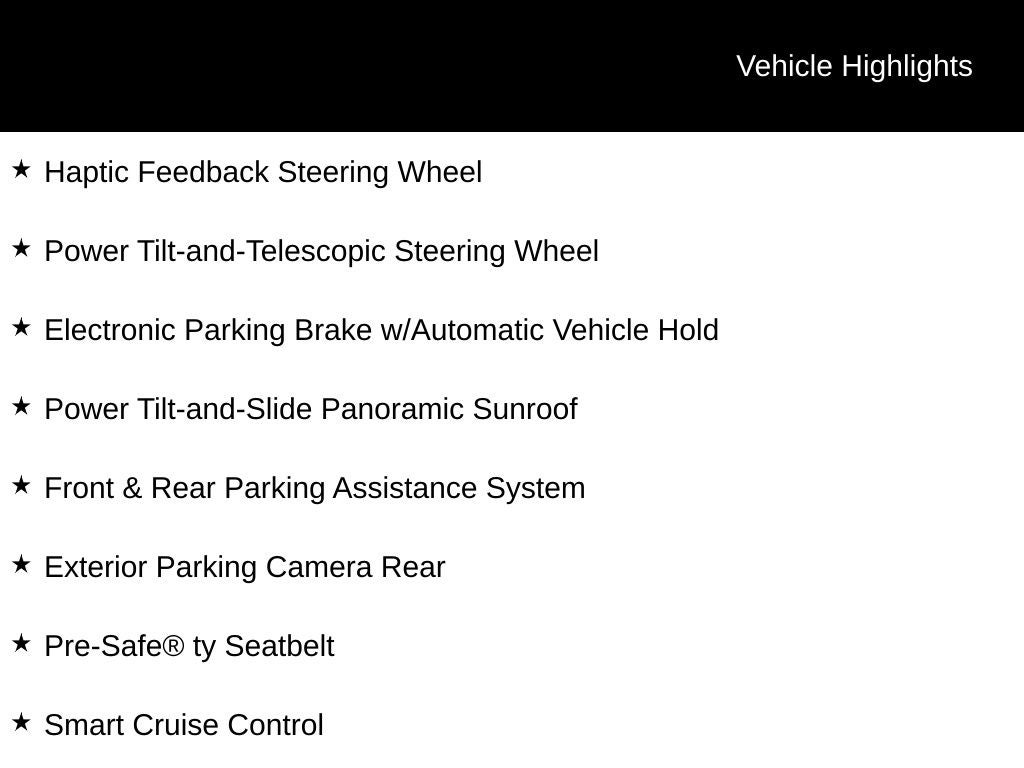 2015 Hyundai GENESIS 3.8