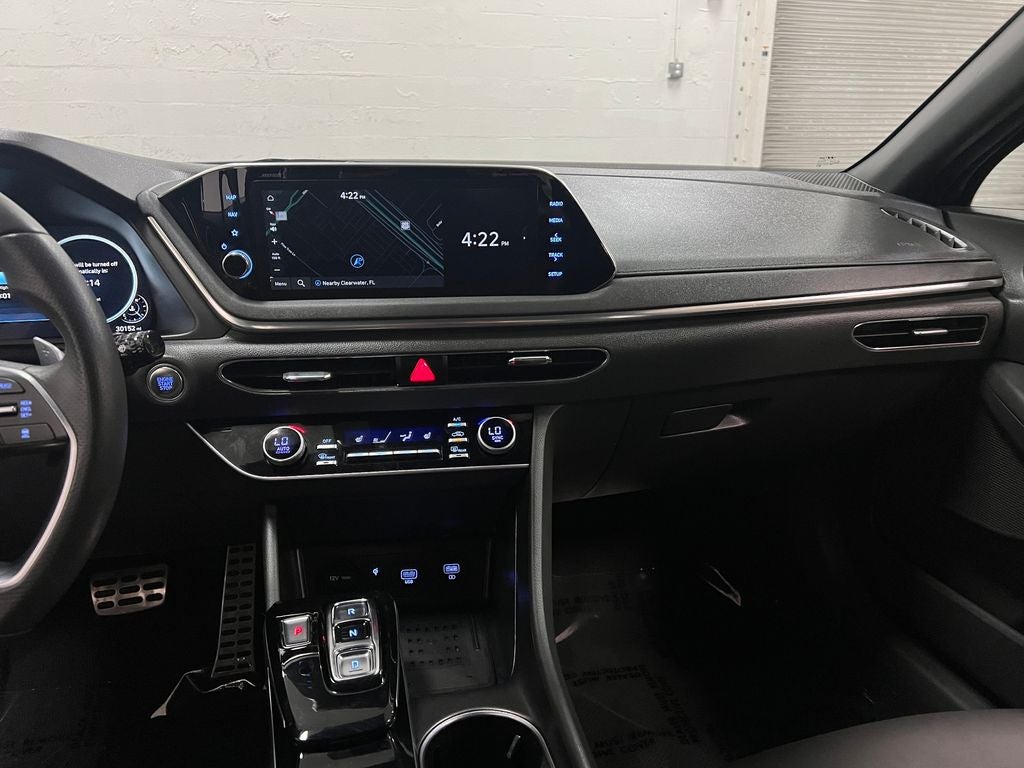 Photo 19