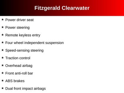 2025 Hyundai SONATA N Line