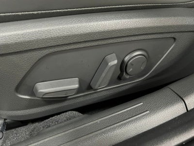 2025 Hyundai SONATA N Line