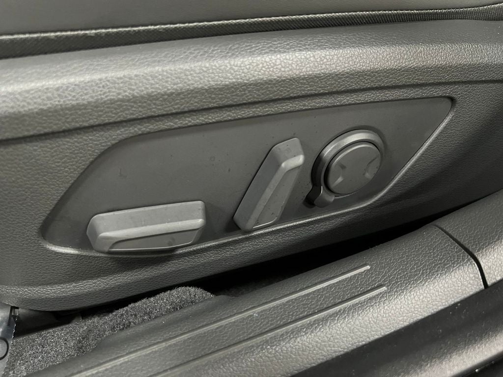 2025 Hyundai SONATA N Line