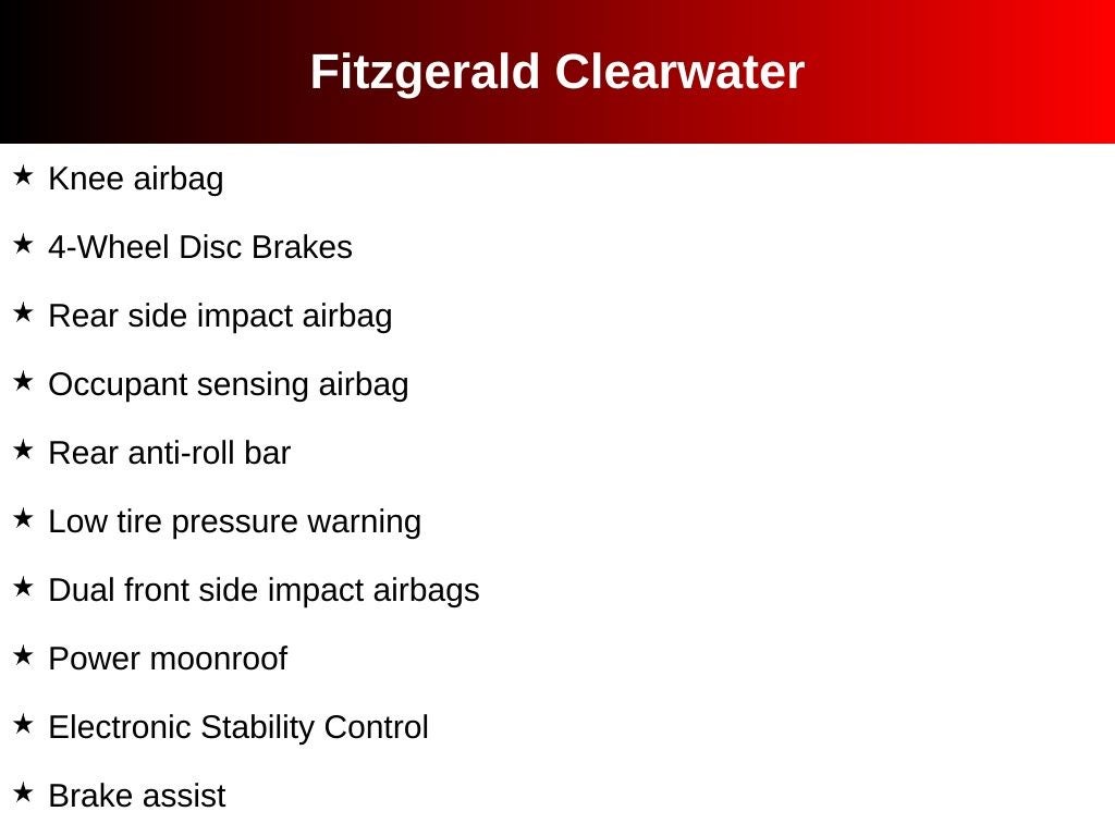 2025 Hyundai SONATA N Line