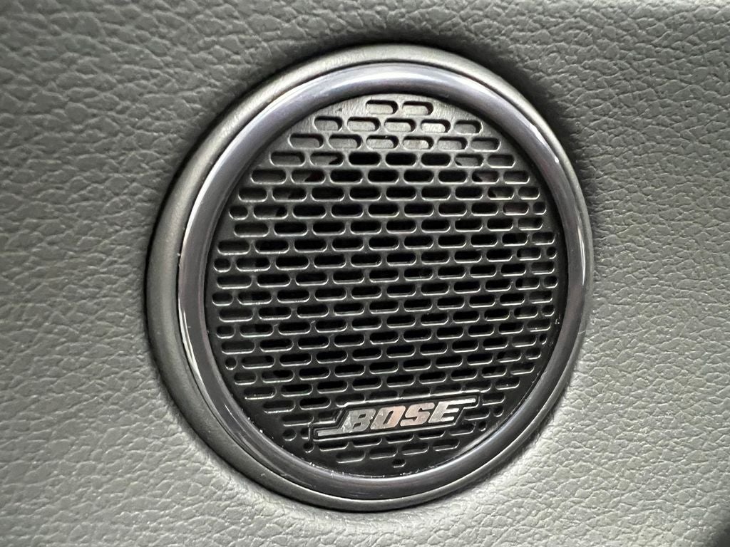 2025 Hyundai SONATA N Line