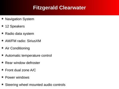 2025 Hyundai SONATA N Line