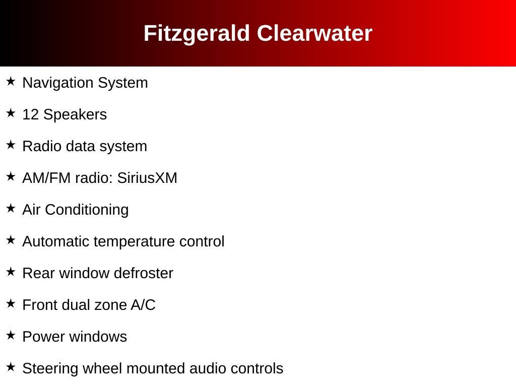 2025 Hyundai SONATA N Line