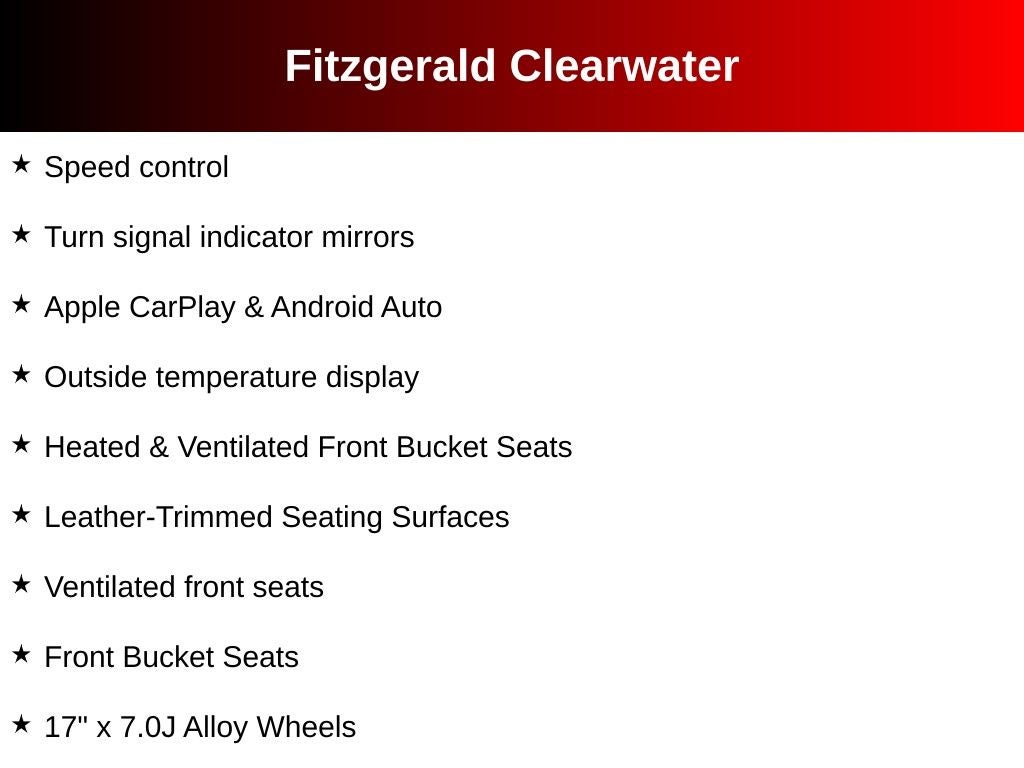 2022 Hyundai ELANTRA HYBRID Limited