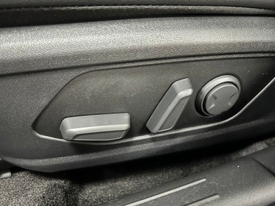 2026 Hyundai ELANTRA N Line