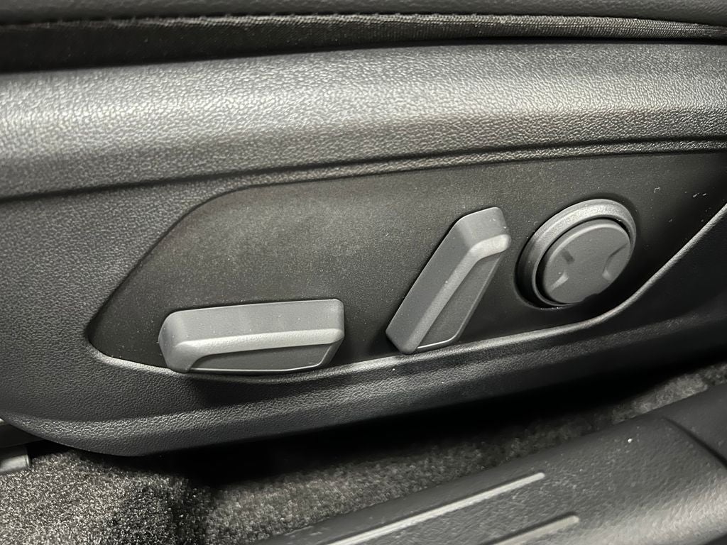 2026 Hyundai ELANTRA N Line