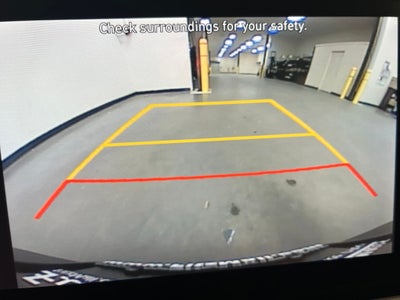 2022 Hyundai VENUE Limited