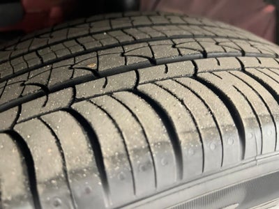 2022 Hyundai VENUE Limited