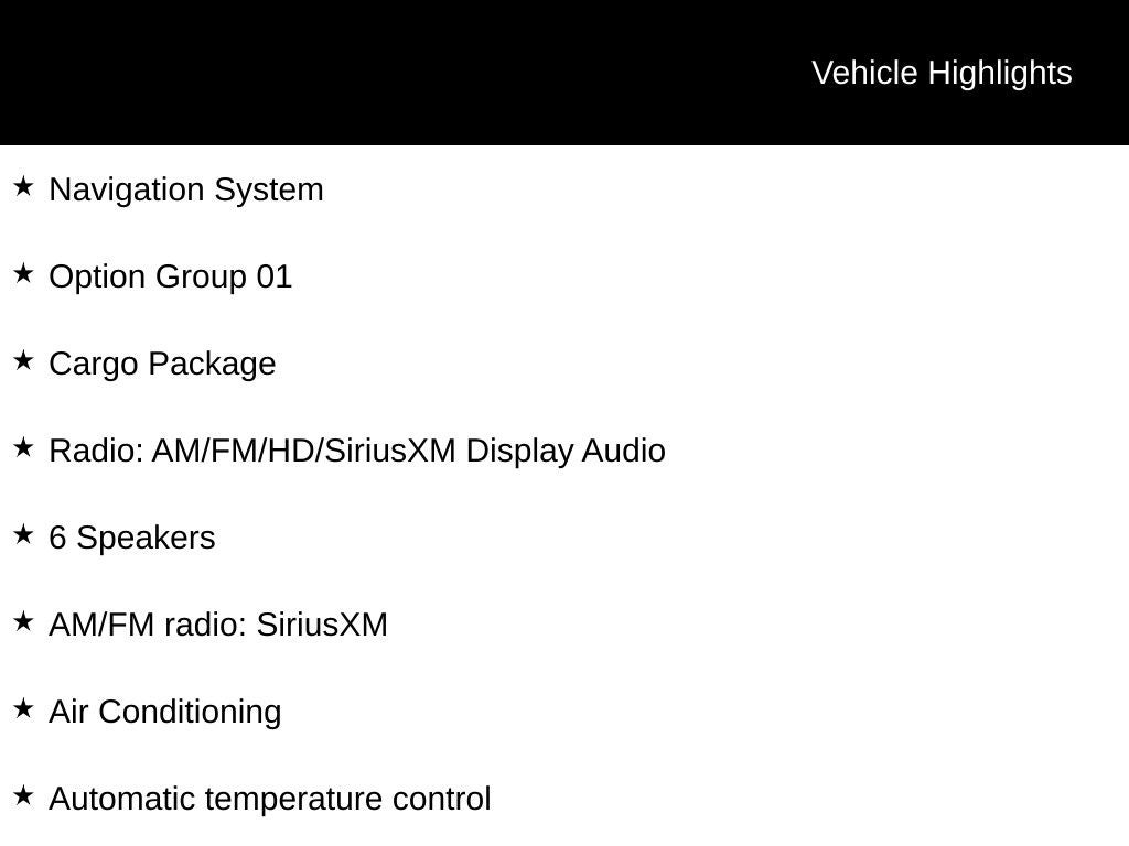 2022 Hyundai VENUE Limited