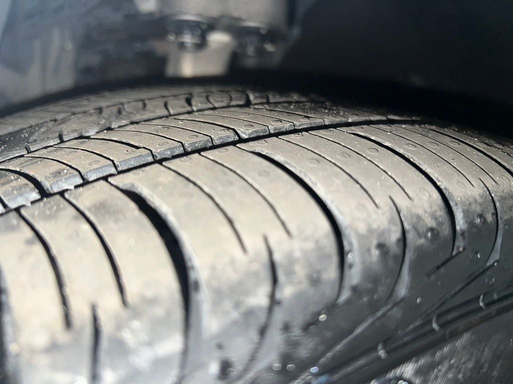 2020 Genesis G90 5.0 Ultimate