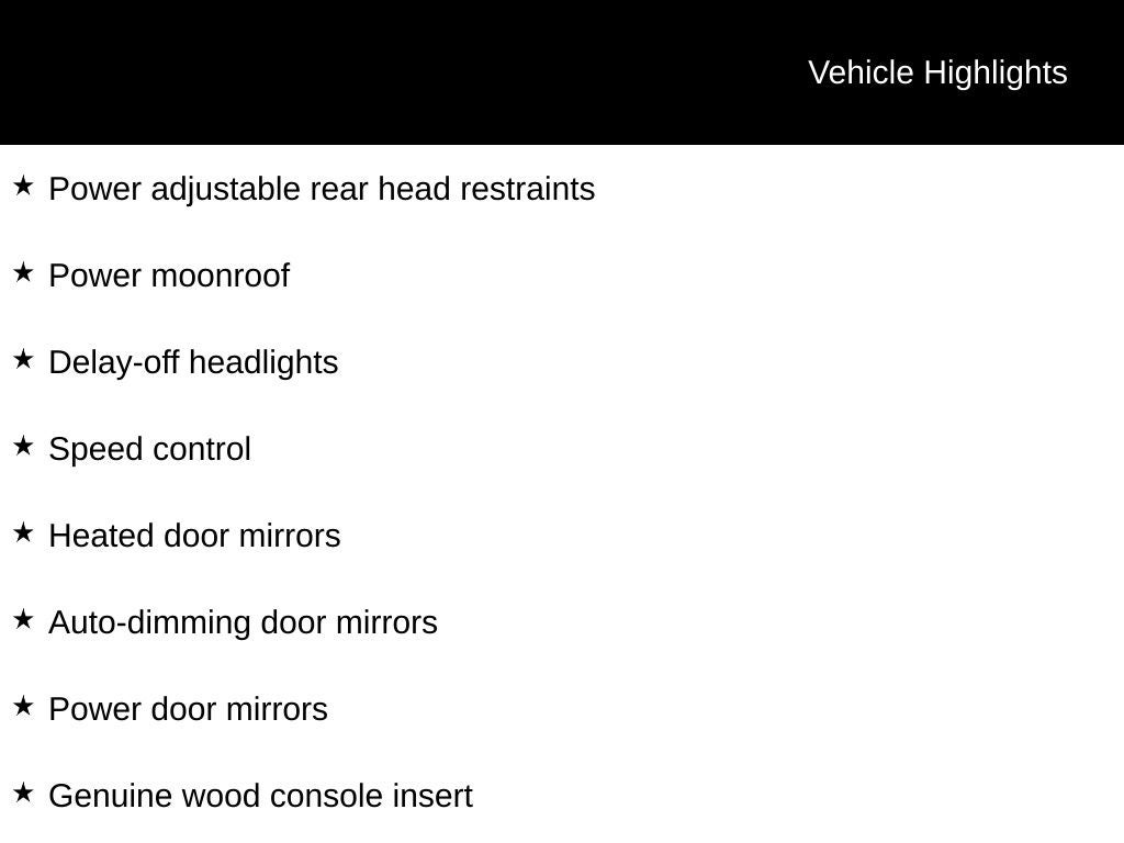 2020 Genesis G90 5.0 Ultimate