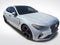 2019 Genesis G70 3.3T Advanced