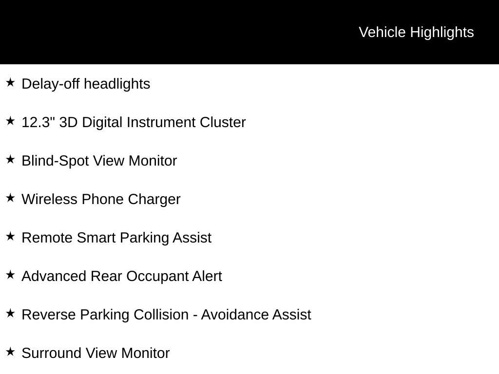 2024 Genesis G80 3.5T