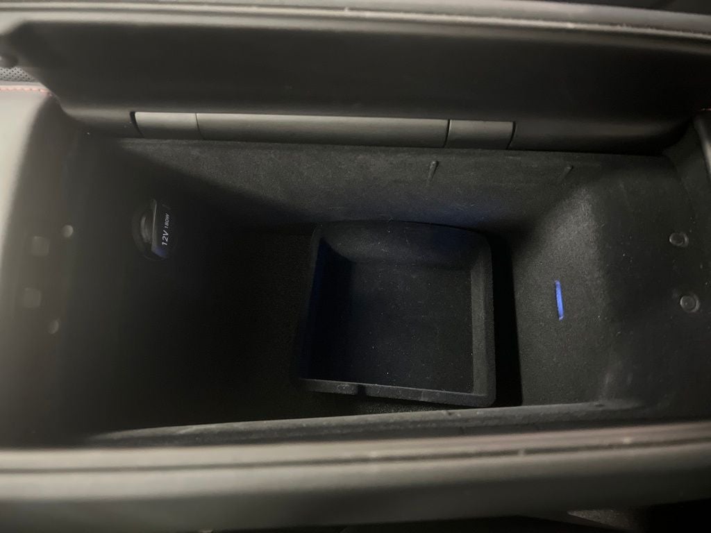 2024 Genesis G80 3.5T