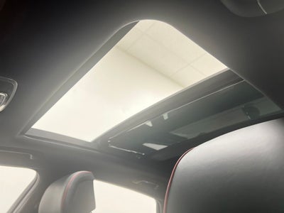 2024 Genesis G80 3.5T