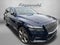 2022 Genesis GV80 2.5T