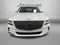 2021 Genesis GV80 2.5T