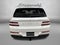 2021 Genesis GV80 2.5T
